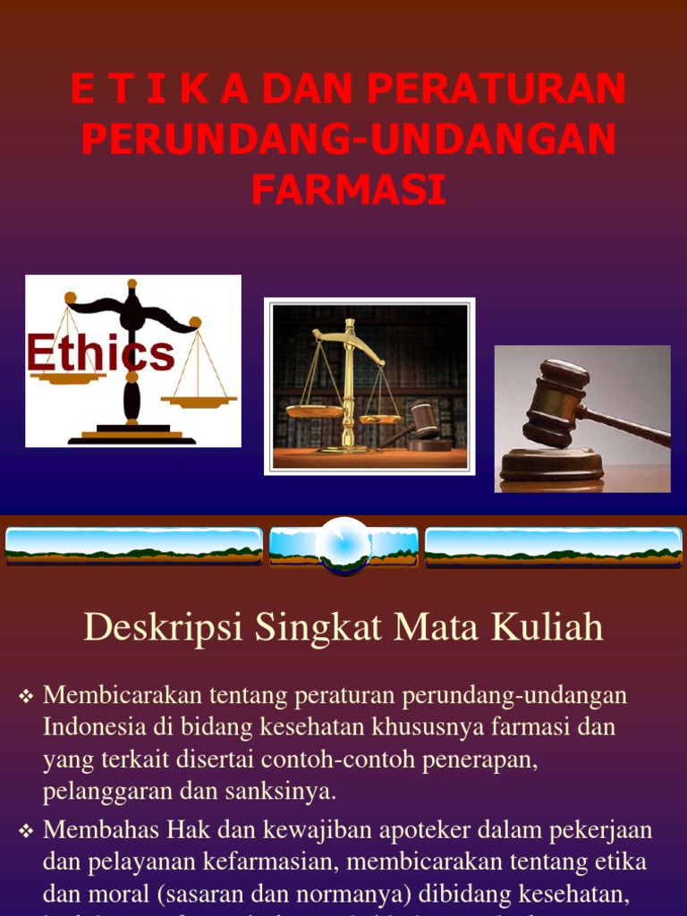Undang Undang  PDF