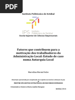 Redacao Da Tese_convertido.docx REVISTO