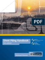 sheet_piling_handbook_3rd.pdf