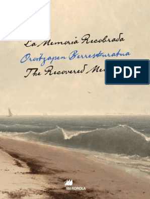 Spanish Exploration: Hezeta (Heceta) and Bodega y Quadra Expedition of 1775  to Formally Claim the Pacific Northwest for Spain 