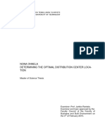 thesis - EDC location.pdf