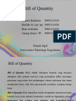 92410010-Bill-of-Quantity.pdf