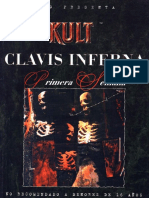 Kult - Clavis inferna.pdf