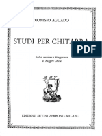 Aguado FROM METHOD PDF