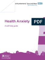 Health Anxiety A4 2015.pdf