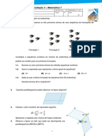 2º periodo porto editora mat7.docx