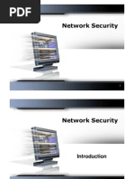 Download Modul 19-20 Network Security by twentyniners SN38014864 doc pdf