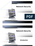 Modul 19-20 Network Security