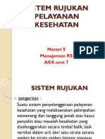 SISTEM_RUJUKAN_PELAYANAN_KESEHATAN-tm5.pptx