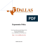 Ergonomics_Policy.pdf