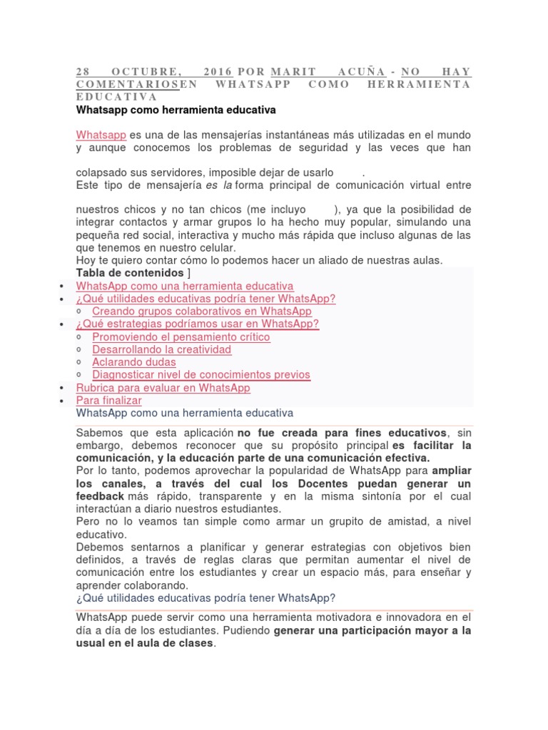 Bundle: calma donde quiera que vayas, image size:768x1024