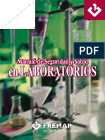 1.Manual Laboratorios.pdf