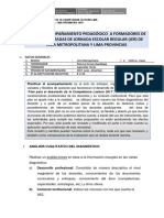 2 - F Plan de Acompañamiento