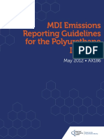 0-2012-07-24 23 - 32 - 29-MDI-Emissions-Reporting-Guidelines