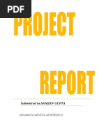 Download Yellow Pages by Himani Thakur SN38015137 doc pdf