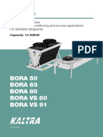 SB Bora-Condensers Ver.1.2 en