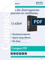 SB Compact DX Ver.1.0 EN PDF