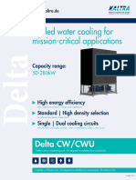 SB_Delta-CW-CWU_Ver.3.0_EN.pdf