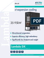 SB_Lambda_DX_Ver.1.0_EN.pdf