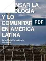 Repensar-la-Psicología-y-lo-Comunitario-2014.pdf