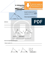 10-Congruencia-de-triángulos-Geometria-Tercero-de-Secundaria.docx