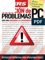 Guia para Enfrentar Catastrofes PDF