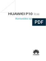 HUAWEI P10 Lite uputstvo.pdf