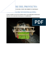 73351029-Proyecto-Robot-Recolector-de-Basura-Gede2011.pdf