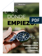 Kit-de-Psicosupervivencia.pdf