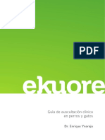 GUIA DE AUSCULTACIÓN CLÍNICA.pdf