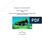 Jumla School Construction Proposal Dec 2013.pdf