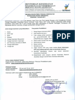 Pengumuman Rekrutmen NS Individual.pdf