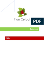 Manual_PAM.pdf