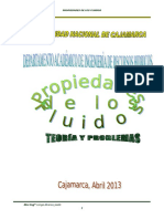 PROPIEDADES DE LOS FLUIDOS.doc