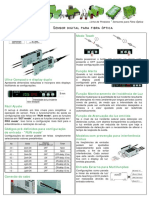 FX 100 PDF