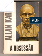 A Obsessao - Allan Kardec.pdf