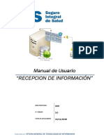 ManualUsuarioRecepcion.pdf