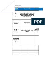 peste analisis   09.10.2016.xlsx