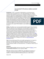 6pscVAPcurrent Pneumonia