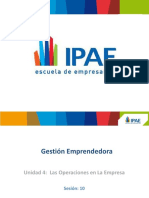 IPAE