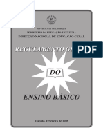 Reg Geral do Ensino Basico-1.pdf