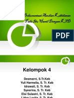 Kelompok 4 PKL