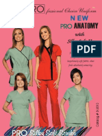 Anatomy: PRO PRO PRO PRO PRO