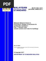 Msen1998!1!2015 Nationalannex 2017 Prepdf