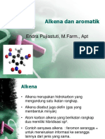 Alkena dan aromatik.pptx