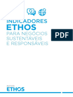 U3S3 - Indicadores-Ethos-20131.pdf