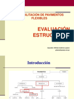 Rehabilitacion-de-Pavimentos-001.pdf