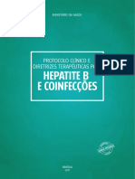 Hepatite B.pdf