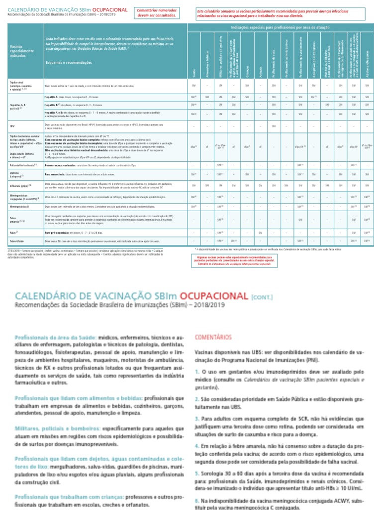 Tomorrow Algarve Magazine - June 2024 by Tomorrow Algarve Magazine - Issuu, image size:768x1024