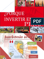Diapositivas Xq Invertir en El Peru Fin 3